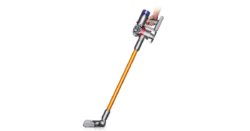 Dyson V8 Absolute Cordless Vacuum Cleaner